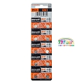 Maxell Lr41 Bl-10 Ag 3 Maxell Lr41 Bl-10 Ag 3