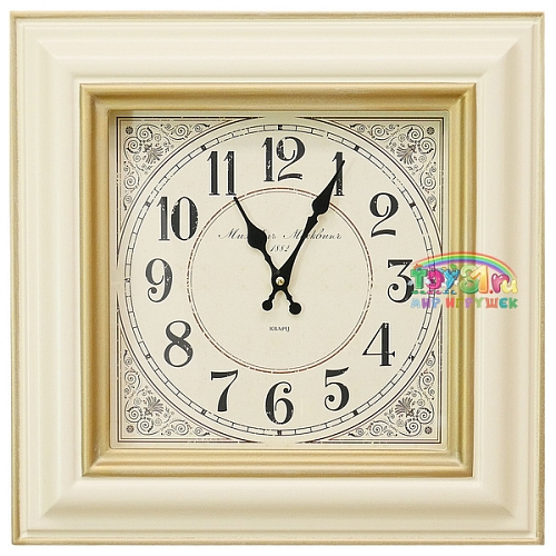 Михаил Москвин Тициан 9-1 Михаил Москвин Тициан 9-1