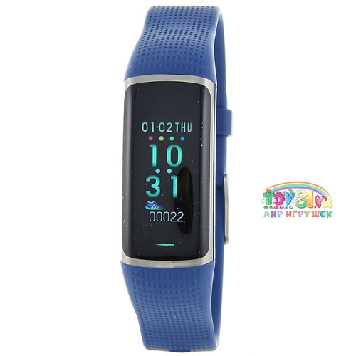 Skmei B32 Син Skmei B32 Син