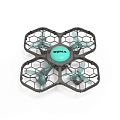 Квадрокоптер Syma X26PRO - SYMA-X26PRO Квадрокоптер Syma X26PRO - SYMA-X26PRO