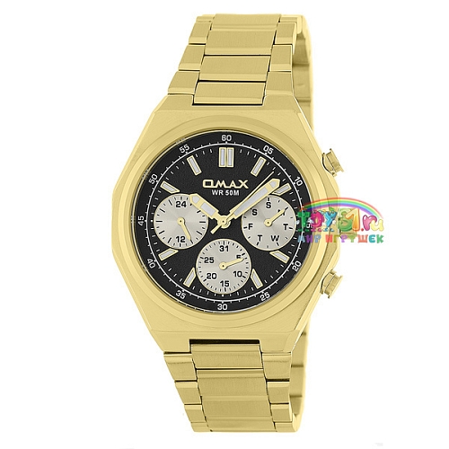 Omax Psm001g019 Omax Psm001g019