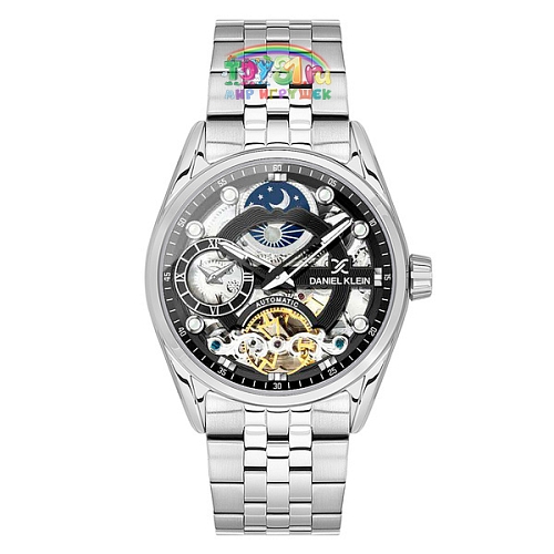 Daniel Klein Dk13855-2 Daniel Klein Dk13855-2