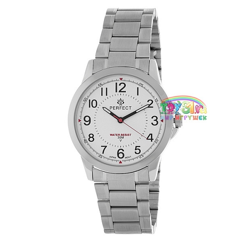 Perfect R56-02 Perfect R56-02