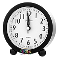 Perfeo Pf-tc-020 Круглые Черные Perfeo Pf-tc-020 Круглые Черные