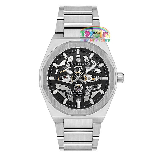 Ferrucci 03320-01 Ferrucci 03320-01