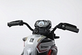 Мотоцикл Moto Augusta 800RC YKB5937 Серый Мотоцикл Moto Augusta 800RC YKB5937 Серый