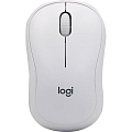 Беспроводная мышь Logitech M221 Silent White - 910-006090 Беспроводная мышь Logitech M221 Silent White - 910-006090