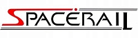 SpaceRail SpaceRail