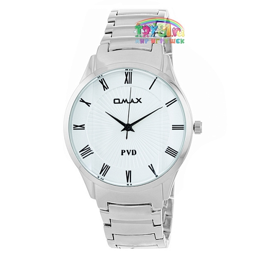 Omax Nsc001i008 Omax Nsc001i008