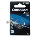 Camelion Cr1225/1bl Lithium Camelion Cr1225/1bl Lithium