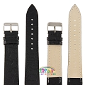 Mm-alliance S-06, 20 Р-р, Black, L Mm-alliance S-06, 20 Р-р, Black, L