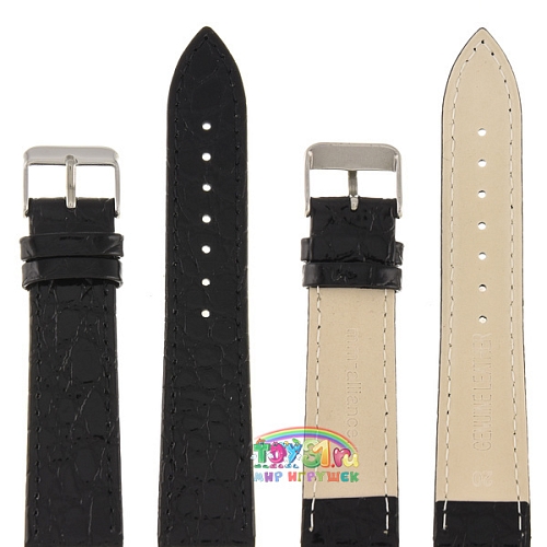 Mm-alliance S-06, 20 Р-р, Black, L Mm-alliance S-06, 20 Р-р, Black, L