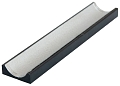 Махровка "Cue Tip Shaper RMS" черный Махровка "Cue Tip Shaper RMS" черный