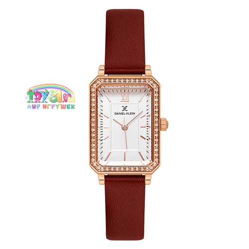 Daniel Klein Dk.1.13971-6 Daniel Klein Dk.1.13971-6