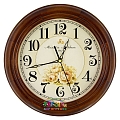 Михаил Москвин 50386199 Михаил Москвин 50386199