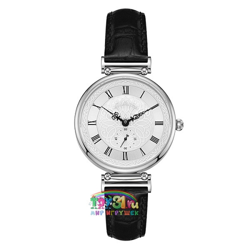 Михаил Москвин Elegance 1234l-3 Михаил Москвин Elegance 1234l-3
