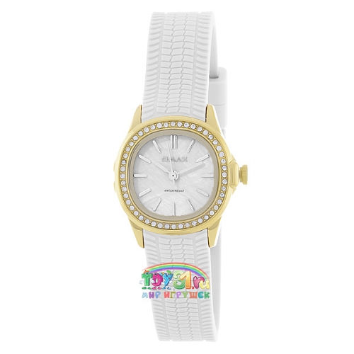 Omax Sq-ess002g33i1 Omax Sq-ess002g33i1