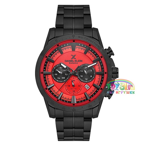 Daniel Klein Dk.1.14005-5 Daniel Klein Dk.1.14005-5