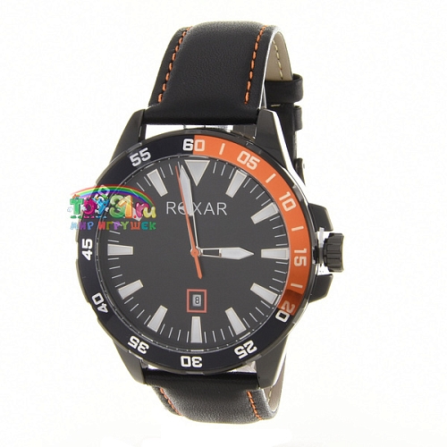 Roxar Gs020bobs-r Roxar Gs020bobs-r