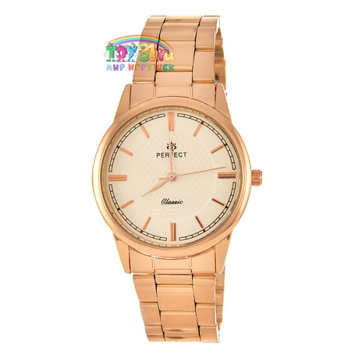 Perfect M453-7 Корп-роз Циф-бел Perfect M453-7 Корп-роз Циф-бел