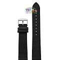 Atlantis T02xl-20mm Черный Atlantis T02xl-20mm Черный