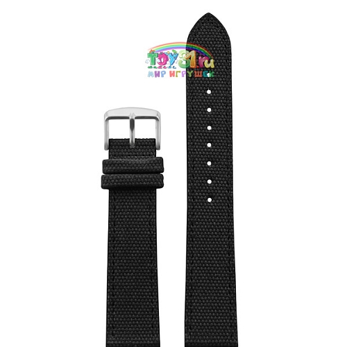 Atlantis T02xl-20mm Черный Atlantis T02xl-20mm Черный