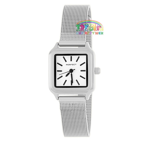 Perfect F397-02 Perfect F397-02