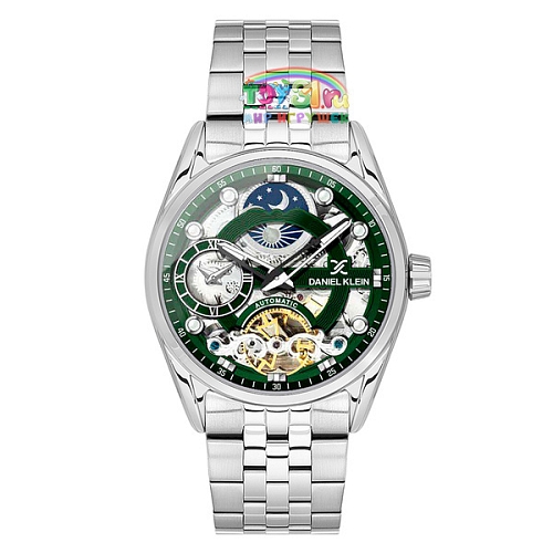 Daniel Klein Dk13855-4 Daniel Klein Dk13855-4