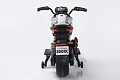 Мотоцикл Moto Augusta 800RC YKB5937 Серый Мотоцикл Moto Augusta 800RC YKB5937 Серый