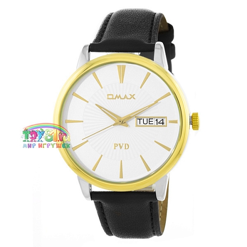 Omax Prz055n008 Omax Prz055n008