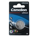 Camelion Cr2330/1bl Lithium Camelion Cr2330/1bl Lithium