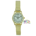 Perfect Х135-04 Perfect Х135-04