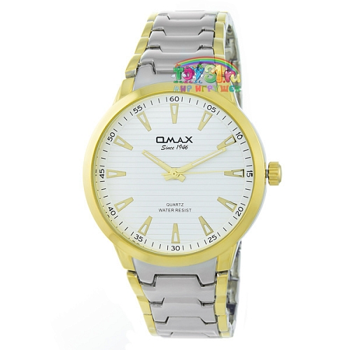 Omax Hsa139n008 Omax Hsa139n008