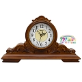 Mirron P3065a Вдб Mirron P3065a Вдб