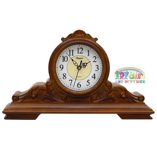 Mirron P3065a Вдб Mirron P3065a Вдб
