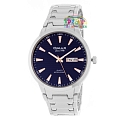 Omax Hyb117p004 Omax Hyb117p004