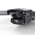 Радиоуправляемый квадрокоптер SYMA W4 FPV GPS 4K 5G 3KM - SYMA-W4 Радиоуправляемый квадрокоптер SYMA W4 FPV GPS 4K 5G 3KM - SYMA-W4