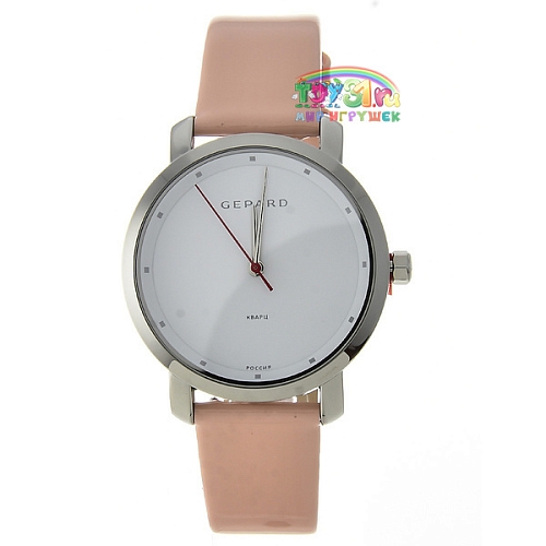 Gepard 1252a1l1-4 Gepard 1252a1l1-4