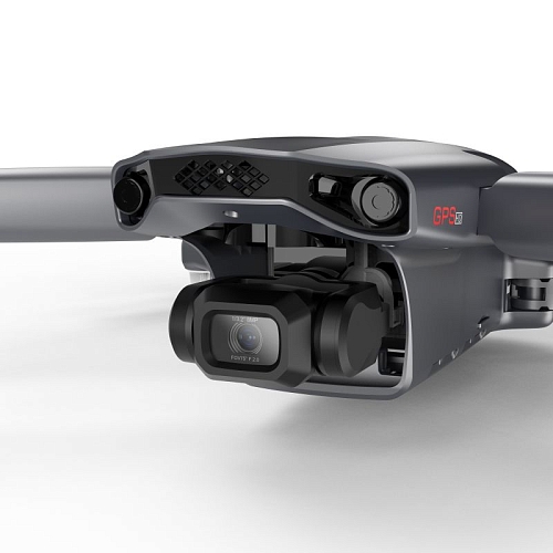 Радиоуправляемый квадрокоптер SYMA W4 FPV GPS 4K 5G 3KM - SYMA-W4 Радиоуправляемый квадрокоптер SYMA W4 FPV GPS 4K 5G 3KM - SYMA-W4