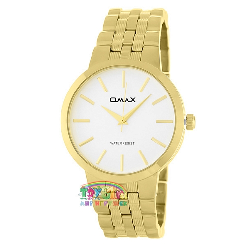 Omax Hsa059g003 Omax Hsa059g003