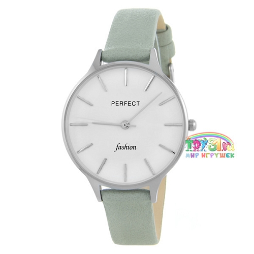 Perfect E355-03 Perfect E355-03