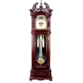 Напольные механические часы WorldTime 8608 Напольные механические часы WorldTime 8608