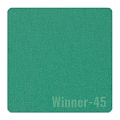 Сукно "Winner - 45" 198 см (желто-зеленое) Сукно "Winner - 45" 198 см (желто-зеленое)