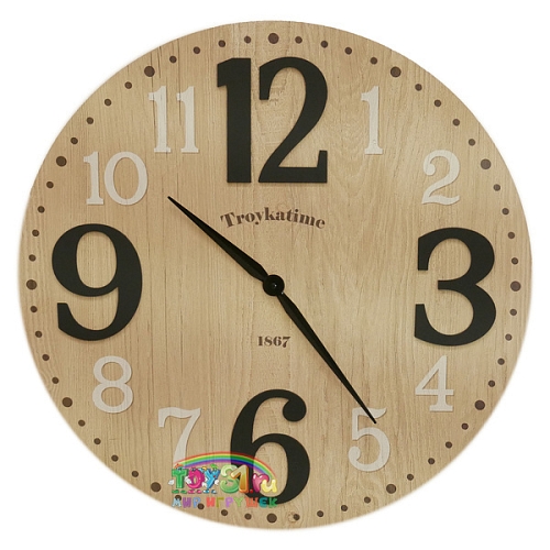 Тройка 90903001 Тройка 90903001