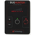 Детектор жучков "BugHunter Micro" Детектор жучков "BugHunter Micro"