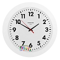 Тройка 51510511 Тройка 51510511