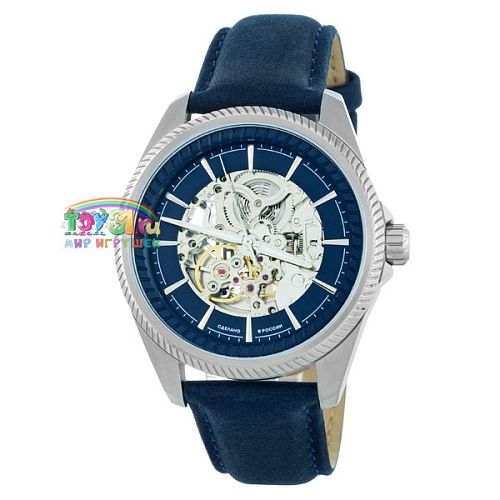 Михаил Москвин Elegance 3052l-2 Михаил Москвин Elegance 3052l-2