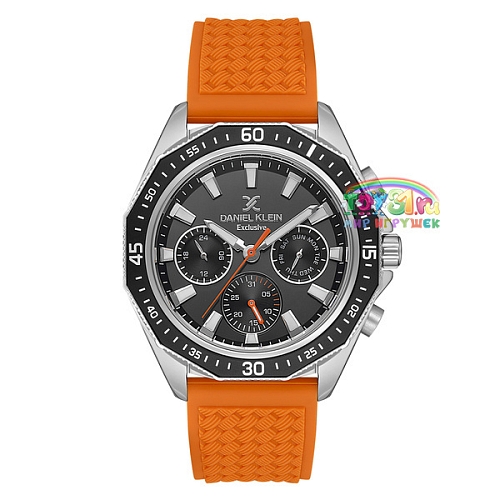 Daniel Klein Dk13639-3 Daniel Klein Dk13639-3