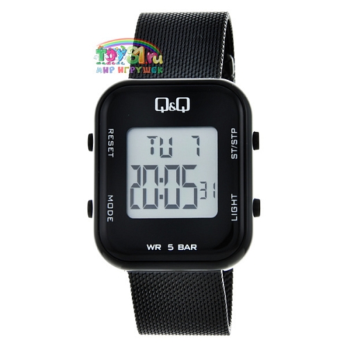 Qq M207j011y Qq M207j011y