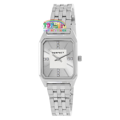 Perfect S417-01 Perfect S417-01